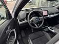 BMW X1 xDrive30 Sportpaket*AHK*ACC°el.M-Sportsitze Schwarz - thumbnail 7