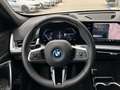 BMW X1 xDrive30 Sportpaket*AHK*ACC°el.M-Sportsitze Schwarz - thumbnail 13