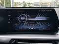BMW X1 xDrive30 Sportpaket*AHK*ACC°el.M-Sportsitze Schwarz - thumbnail 17