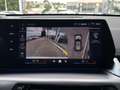 BMW X1 xDrive30 Sportpaket*AHK*ACC°el.M-Sportsitze Schwarz - thumbnail 21