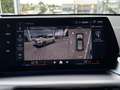 BMW X1 xDrive30 Sportpaket*AHK*ACC°el.M-Sportsitze Schwarz - thumbnail 22