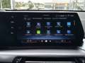 BMW X1 xDrive30 Sportpaket*AHK*ACC°el.M-Sportsitze Schwarz - thumbnail 16