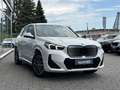 BMW X1 xDrive30 Sportpaket*AHK*ACC°el.M-Sportsitze Schwarz - thumbnail 2