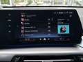 BMW X1 xDrive30 Sportpaket*AHK*ACC°el.M-Sportsitze Schwarz - thumbnail 20