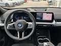 BMW X1 xDrive30 Sportpaket*AHK*ACC°el.M-Sportsitze Schwarz - thumbnail 12