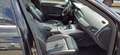 Audi A6 Avant 3.0 TDI clean diesel quattro Nero - thumbnail 11
