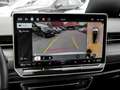 Volkswagen ID.7 Tourer Pro AHK HuD AreaView Keyless Navi IQ.Light Weiß - thumbnail 11
