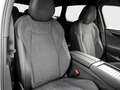 Volkswagen ID.7 Tourer Pro AHK HuD AreaView Keyless Navi IQ.Light Weiß - thumbnail 6