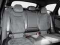 Volkswagen ID.7 Tourer Pro AHK HuD AreaView Keyless Navi IQ.Light Weiß - thumbnail 4