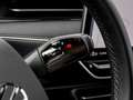 Volkswagen ID.7 Tourer Pro AHK HuD AreaView Keyless Navi IQ.Light Weiß - thumbnail 10