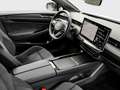 Volkswagen ID.7 Tourer Pro AHK HuD AreaView Keyless Navi IQ.Light Weiß - thumbnail 3