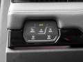 Volkswagen ID.7 Tourer Pro AHK HuD AreaView Keyless Navi IQ.Light Weiß - thumbnail 15