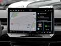 Volkswagen ID.7 Tourer Pro AHK HuD AreaView Keyless Navi IQ.Light Weiß - thumbnail 7