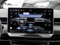 Volkswagen ID.7 Tourer Pro AHK HuD AreaView Keyless Navi IQ.Light Weiß - thumbnail 8