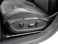 Volkswagen ID.7 Tourer Pro AHK HuD AreaView Keyless Navi IQ.Light Weiß - thumbnail 12