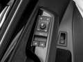 Volkswagen ID.7 Tourer Pro AHK HuD AreaView Keyless Navi IQ.Light Weiß - thumbnail 14