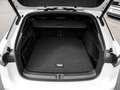 Volkswagen ID.7 Tourer Pro AHK HuD AreaView Keyless Navi IQ.Light Weiß - thumbnail 13
