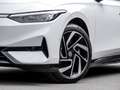 Volkswagen ID.7 Tourer Pro AHK HuD AreaView Keyless Navi IQ.Light Weiß - thumbnail 5