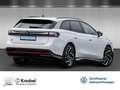 Volkswagen ID.7 Tourer Pro AHK HuD AreaView Keyless Navi IQ.Light Weiß - thumbnail 2