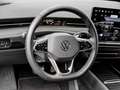 Volkswagen ID.7 Tourer Pro AHK HuD AreaView Keyless Navi IQ.Light Weiß - thumbnail 9