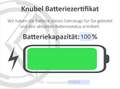 Volkswagen ID.7 Tourer Pro AHK HuD AreaView Keyless Navi IQ.Light Weiß - thumbnail 16