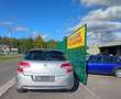 Citroen C4 1.4i VTi Seduction 5 PORTES AIRCO él CAPTEURS Gris - thumbnail 4