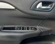Citroen C4 1.4i VTi Seduction 5 PORTES AIRCO él CAPTEURS Gris - thumbnail 11