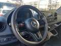 Mercedes-Benz Sprinter 314 CDI RWD L3 UPS Kofferaufbau*Rear-Cam* Brown - thumbnail 10