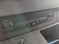 Mercedes-Benz Sprinter 314 CDI RWD L3 UPS Kofferaufbau*Rear-Cam* Brun - thumbnail 21