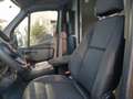 Mercedes-Benz Sprinter 314 CDI RWD L3 UPS Kofferaufbau*Rear-Cam* Brown - thumbnail 11