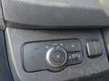 Mercedes-Benz Sprinter 314 CDI RWD L3 UPS Kofferaufbau*Rear-Cam* Brun - thumbnail 23