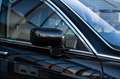 Rolls-Royce Phantom VII 6.7 V12 Zwart - thumbnail 48
