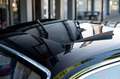 Rolls-Royce Phantom VII 6.7 V12 Zwart - thumbnail 42