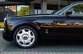Rolls-Royce Phantom VII 6.7 V12 Zwart - thumbnail 20
