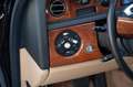 Rolls-Royce Phantom VII 6.7 V12 Zwart - thumbnail 23