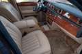 Rolls-Royce Phantom VII 6.7 V12 Zwart - thumbnail 9