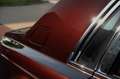 Rolls-Royce Phantom VII 6.7 V12 Zwart - thumbnail 15