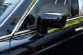 Rolls-Royce Phantom VII 6.7 V12 Zwart - thumbnail 36