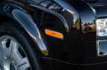 Rolls-Royce Phantom VII 6.7 V12 Zwart - thumbnail 44