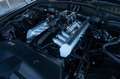 Rolls-Royce Phantom VII 6.7 V12 Zwart - thumbnail 11