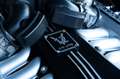 Rolls-Royce Phantom VII 6.7 V12 Zwart - thumbnail 12