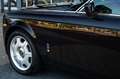 Rolls-Royce Phantom VII 6.7 V12 Zwart - thumbnail 26