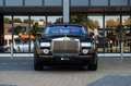 Rolls-Royce Phantom VII 6.7 V12 Zwart - thumbnail 5