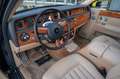 Rolls-Royce Phantom VII 6.7 V12 Zwart - thumbnail 19