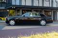 Rolls-Royce Phantom VII 6.7 V12 Zwart - thumbnail 2