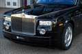 Rolls-Royce Phantom VII 6.7 V12 Zwart - thumbnail 30