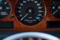 Rolls-Royce Phantom VII 6.7 V12 Zwart - thumbnail 7