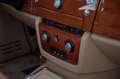 Rolls-Royce Phantom VII 6.7 V12 Zwart - thumbnail 39