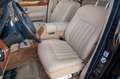 Rolls-Royce Phantom VII 6.7 V12 Zwart - thumbnail 17