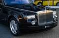 Rolls-Royce Phantom VII 6.7 V12 Zwart - thumbnail 34